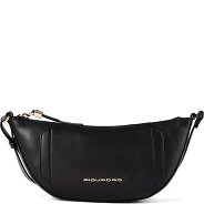 Piquadro Circle Gürteltasche Leder 30 cm Produktbild