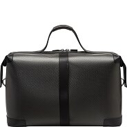 Porsche Design Carbon Weekender Reisetasche 50 cm Produktbild