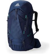 Sac gregory zulu 55 cheap
