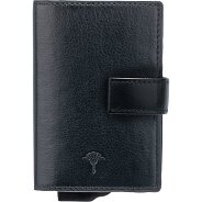 Joop! Manciano Geldbörse RFID Schutz Leder 10.5 cm Produktbild