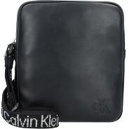 Calvin Klein Jeans Ultralight Umhängetasche 18 cm Produktbild Calvin Klein Jeans Ultralight Umhängetasche 18 cm Produktbild