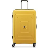 MODO by Roncato Nebula 4 Rollen Trolley 76 cm Produktbild MODO by Roncato Nebula 4 Rollen Trolley 76 cm Produktbild