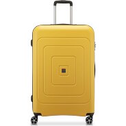 MODO by Roncato Nebula 4 Rollen Trolley 76 cm Produktbild