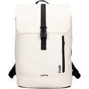 Zwei Cargo Daypack 43 cm Laptopfach Produktbild