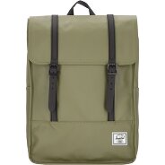 Herschel Survey Rucksack 46 cm Produktbild Herschel Survey Rucksack 46 cm Produktbild