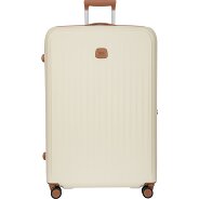 Bric's Taormina 4 Rollen Trolley L 82 cm mit Dehnfalte Produktbild