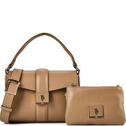 U.S. Polo Assn. Margaret Schultertasche 20 cm Produktbild