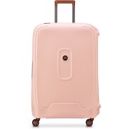 Delsey Paris Moncey 4-Rollen Trolley 76 cm Produktbild