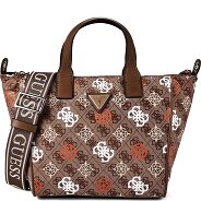 Guess Eliette Handtasche 35 cm Produktbild