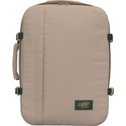 Cabin Zero Classic 114 Daypack 51 cm Laptopfach Produktbild