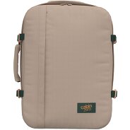 Cabin Zero Travel Daypack 51 cm Laptopfach Produktbild