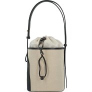 Furla Lido Handtasche 19 cm Produktbild
