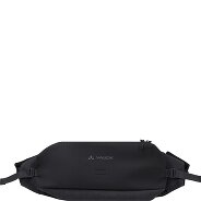 Vaude City Umhängetasche 19 cm Produktbild