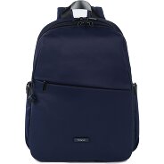 Hedgren Nova Cosmos Business-Rucksack 39 cm Laptopfach Produktbild