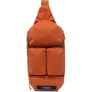Timbuk2 Commuter Umhängetasche 39 cm Produktbild