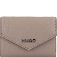 Hugo Chris Geldbörse 12 cm Produktbild