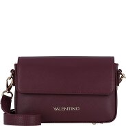 Valentino Zero Umhängetasche 23 cm Produktbild