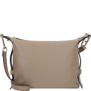 Furla Nuvola Schultertasche Leder 28 cm Produktbild