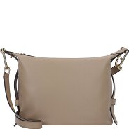 Furla Nuvola Schultertasche Leder 28 cm Produktbild