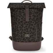Johnny Urban Luca Daypack 42 cm Laptopfach Produktbild