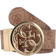 Guess Noelle Wendegürtel Leder Produktbild Guess Noelle Wendegürtel Leder Produktbild