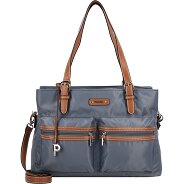 Picard Sonja Schultertasche 35 cm Produktbild