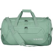 Travelite Kick Off Reisetasche L 60 cm Produktbild