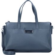 Gerry Weber Talk Different 2 Schultertasche 32 cm Produktbild