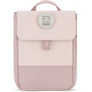 Kapten & Son Fyn Kinderrucksack 28 cm Produktbild Kapten & Son Fyn Kinderrucksack 28 cm Produktbild