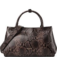 Gianni Chiarini Amal Shopper Tasche Leder 40 cm Produktbild