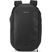 Hedgren Turtle Rucksack RFID 54 cm Laptopfach Produktbild