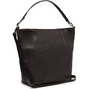 The Chesterfield Brand Zira Schultertasche Leder 29 cm Produktbild