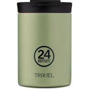 24Bottles Travel Trinkbecher 350 ml Produktbild