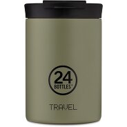 24Bottles Travel Trinkbecher 350 ml Produktbild