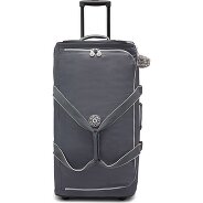 Kipling Basic Teagan 2 Rollen Reisetasche L 77 cm Produktbild