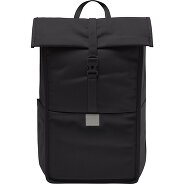 Vaude Coreway Rolltop 20 Daypack 45 cm Laptopfach Produktbild