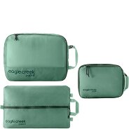 Eagle Creek Pack-It  Packtaschen Set 3tlg. mit Dehnfalte Produktbild