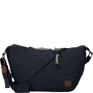 camel active Aurum Schultertasche L 40 cm Produktbild