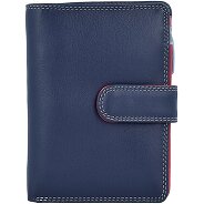Mywalit Medium Snap Wallet Geldbörse Leder 13 cm Produktbild