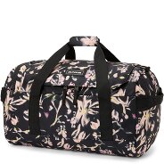 Dakine EQ 35 Weekender Reisetasche 48 cm Produktbild