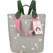 Fritzi aus Preußen Fritzi x Frida Kahlo Limited Daypack 50 cm Produktbild