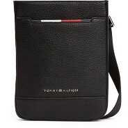 Tommy Hilfiger TH Central Mini Bag Umhängetasche 17 cm Produktbild