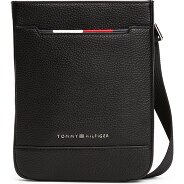 Tommy Hilfiger TH Central Mini Bag Umhängetasche 17 cm Produktbild