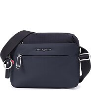 Hedgren Furo Umhängetasche RFID Schutz 22 cm Produktbild