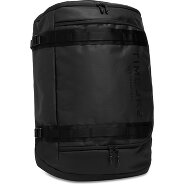 Timbuk2 Impulse Rucksack 52 cm Laptopfach Produktbild