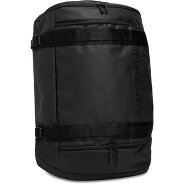 Timbuk2 Impulse Rucksack 52 cm Laptopfach Produktbild