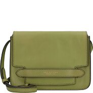 The Bridge Lucrezia Umhängetasche Leder 22 cm Produktbild