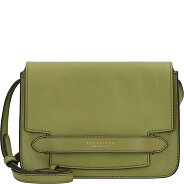 The Bridge Lucrezia Umhängetasche Leder 22 cm Produktbild