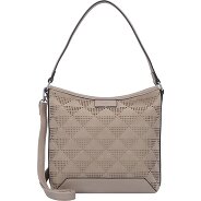Gabor Talina Schultertasche 27 cm Produktbild
