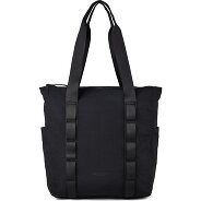 Marc O'Polo Shopper Tasche 43 cm Produktbild